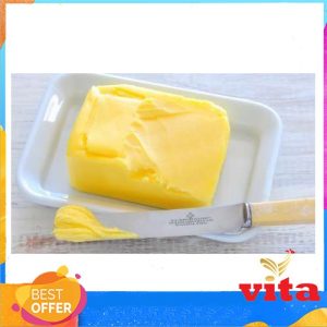 Margarin Blue Band Master Cake 1kg