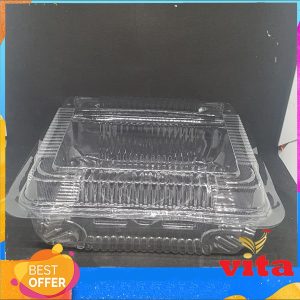 Mika Jumbo Gajah per 50 pc