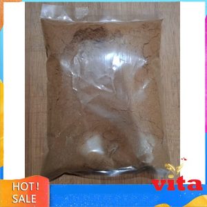 Ngoh Hiang Bumbu Ngohiong 5 Spices 500gr