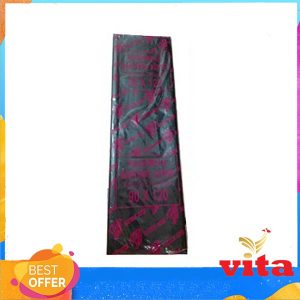 Kantong Plastik Sampah Banteng 90x120cm