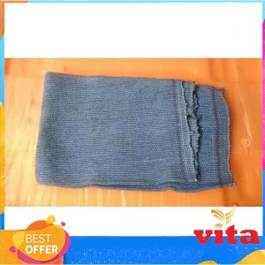 Kain Lap Biru Cap Gajah per 20pc