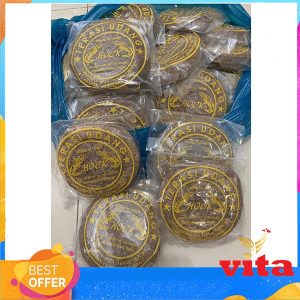 Terasi Hock Medan Belacan Pack