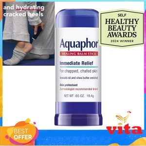 Stick Skincare Aquaphor Healing Balm